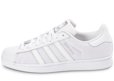 adidas superstar blanche homme adidas superstar blanche homme